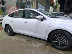 بي واي دي سيل 05 DM-i